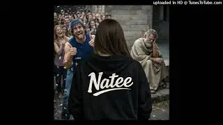 Natee &mdash; Maskarada