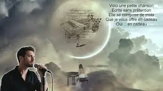 Voici une petite chanson