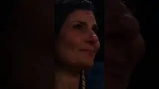 Zlatan Ibrahimovic #sad #soccer #viral