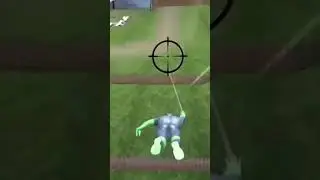 Power Spider 2   Android Gameplay HD 2
