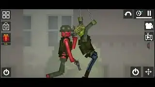 8 серия война вселенных 