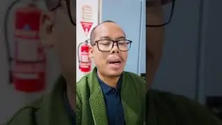 Mayoritas 1.440 WNI Korban Online Scam di Kamboja Tak Punya Paspor