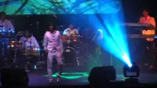 AAJA SONIYE DIL MAGTA HAI DILDAR - MUJHSE SHADI KAROGI - SONU NIIGAAM HD
