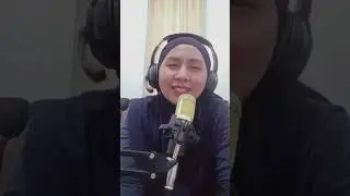 Karaoke dulu guys 💃💃💃😂😂#terkesan #lestikejora #trending #hiburan #masukberanda #fyp 