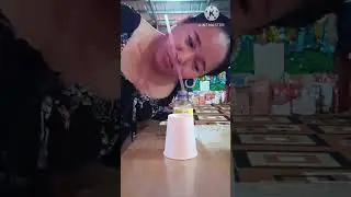 Christmas Party Games-Part 2