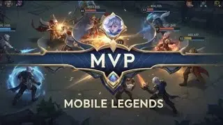 Instant kill Gameplay || mlbb 