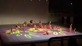 Demoteam EWB - To Die For a Diamond
