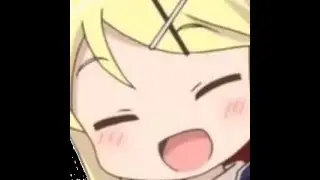[NEEDY STREAMER OVERLOAD] 2026 Resolution... Support My Girl!