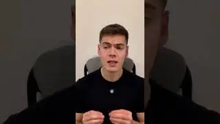 volumen de entrenamiento para principiantes
