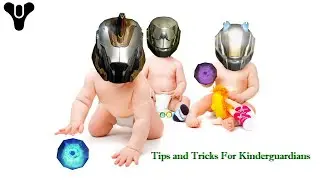Destiny: How to Prison of Elders - Skolas Arc Burn Kill - 50 Sec or less - Tips
