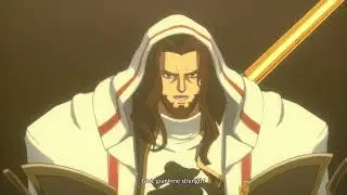 DNF Dual Open Beta Episode 4