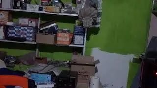 Ps Solution के 🔴Live में आप सभी का स्वागत हैं ❤️🥰🙏31\10\25\