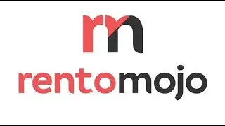Rentomojo's Fund Drive | Startup Central