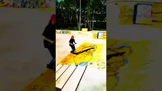 смогу ли я добрать вип😱😱🙏🙏#шортс #самокат #loveride
