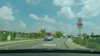 Ville d'Avray (92) - Flins sur Seine (78) ,Île de France