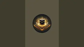 Surah Yaseen ki Fazilat aur Barkat