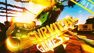 MCSG #17 - 2020 is here!