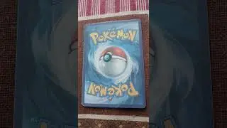#automobile #music #phonk #drift #car #beats #beat #trap #pokemon #cards