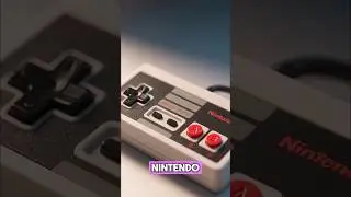 quale &egrave; il tuo suono Nintendo preferito ? #nintendo #switch #pokemon #shorts