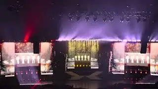 260102 SS10-opening