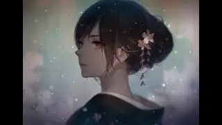 Nightcore-My Darkest Days-Perfect
