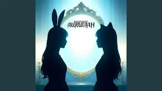 Miroirs brisés