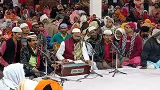 Baba nijami Kamariya Sharif ki qawwali 2021