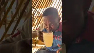 This one pain me well well