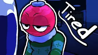 Finishing Bobette's Golden Quest while Half Awake