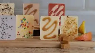 Candle Warmers Etc. and Airome Fall 2020 Virtual Showroom