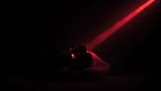Echstacy - Mia Khalifa [Official Music Video]
