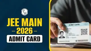 How to download jee mains admit card 2026..Plz like and subscribe my channel @AsTechsandVlogs 