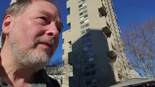 ICE flew woman to Ecuador. Pokemon card fraud trial. Fed loses UBS letter? CBU & death. UN Press ban