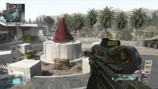 Kimirafer partnering with Old Guys Rule