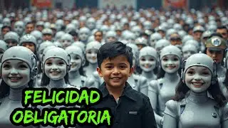 Turkmenist&aacute;n: El Pa&iacute;s que NO QUIERES Visitar | Documental