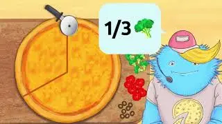 Meet Matific | Digital Math Learning Resource for Primary School Students