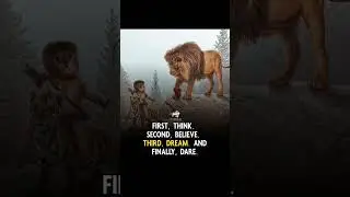 1st Think Motivationl Quotes Inspirational quotes Successful Status Attitude Quotes #quotes #shorts