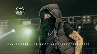 Yeat Type Beat – Bang | Trap Beat 2026 | 168 BPM
