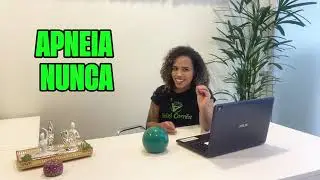 A respiração potencializa o seu treino, sabia?