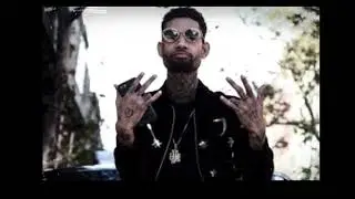 (FREE) Pnb Rock Type Beat - 