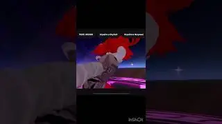 Делала 2 часа😔 #ефуроблокс #пустьзалетит #roblox #kasaneteto #пж #актив #люблювас