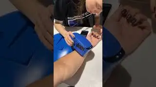 tatartist 3d tattoo printing Disposable tattoo