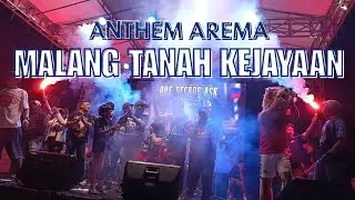 MALANG TANAH KEJAYAAN - CORNERSIDE | ONE DECADE ASK