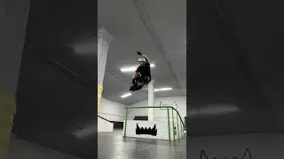 #parkday #practice #fskediting
