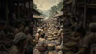 Did You Know? Ancient Filipinos Used Gold as Money! 🇵🇭✨ #shorts #history #didyouknow