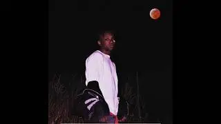 King Staccz - Pretty Face (Instrumental) [Prod Leo] pretty face instrumental