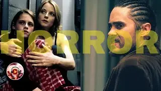 Top 10 Most Horrifying Home Invasion Movies | Horror Movies | #horrormovies #terrifying