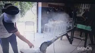 &iexcl;DE RESIDUO A RECURSO! --- ECONOM&Iacute;A CIRCULAR APLICADA A LA MINER&Iacute;A 
