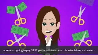 MoneyMailrr - Hot Converting Offer- ---The World&rsquo;s Most Affiliate Friendly Email Autoresponder