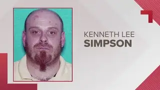 Police officer killed, another injured after shooting in Hermann, Missouri